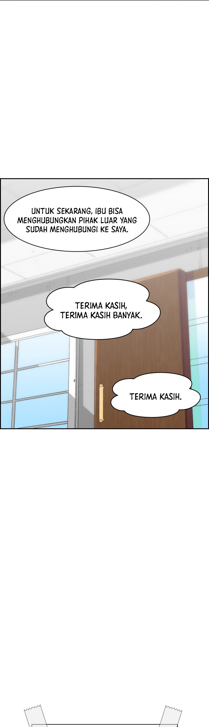 Chapter 40 - halaman 69