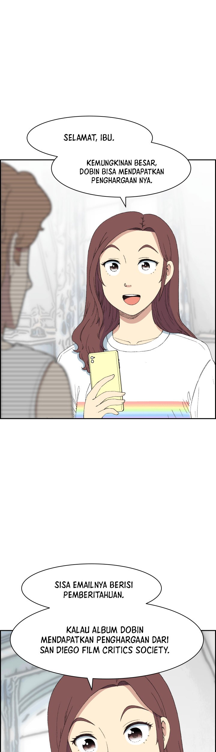 Chapter 40 - halaman 5
