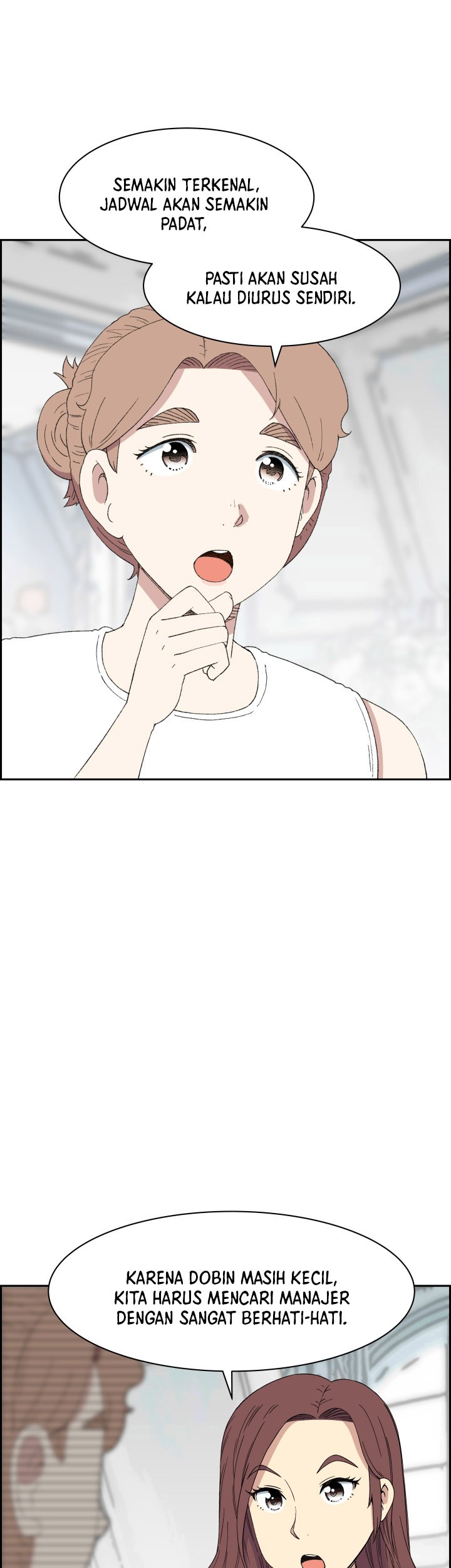 Chapter 40 - halaman 9