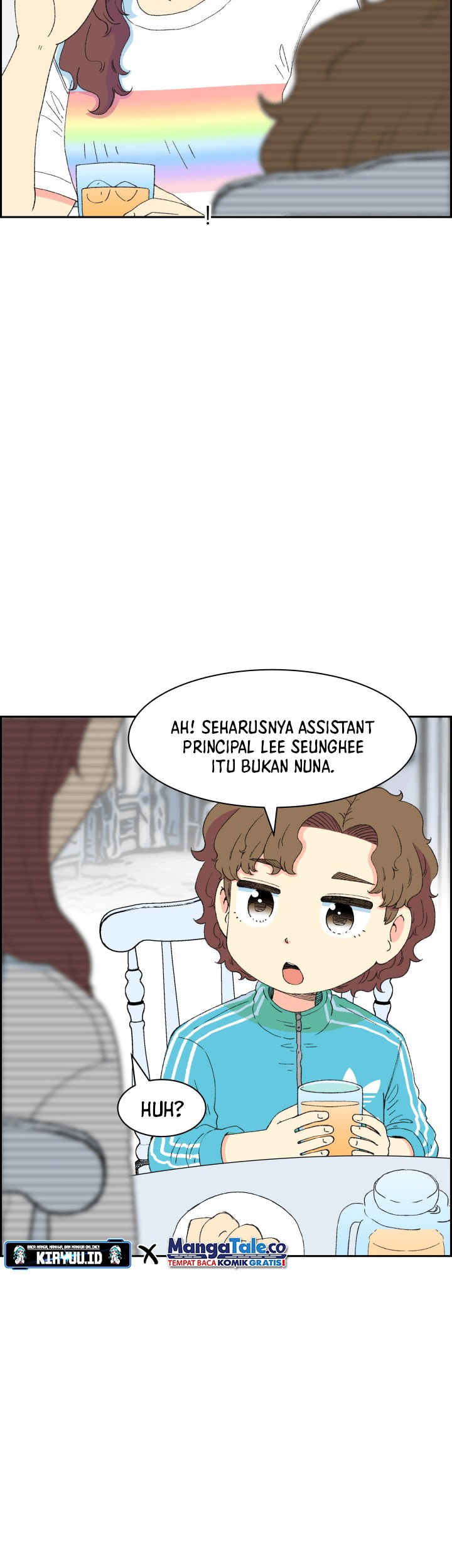 Chapter 40 - halaman 14