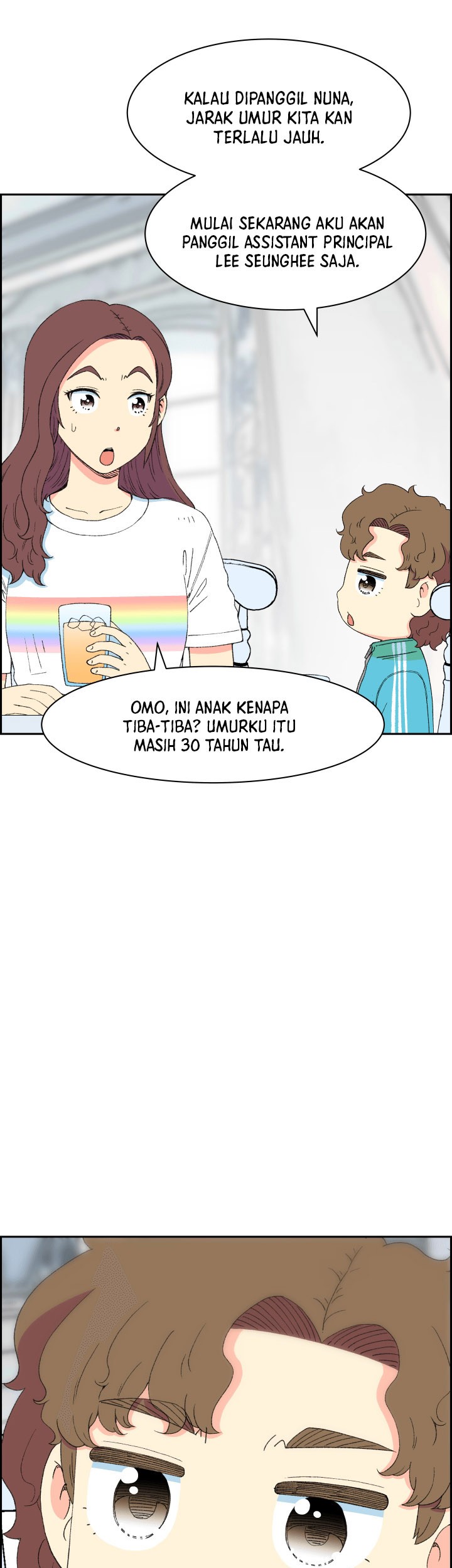 Chapter 40 - halaman 15
