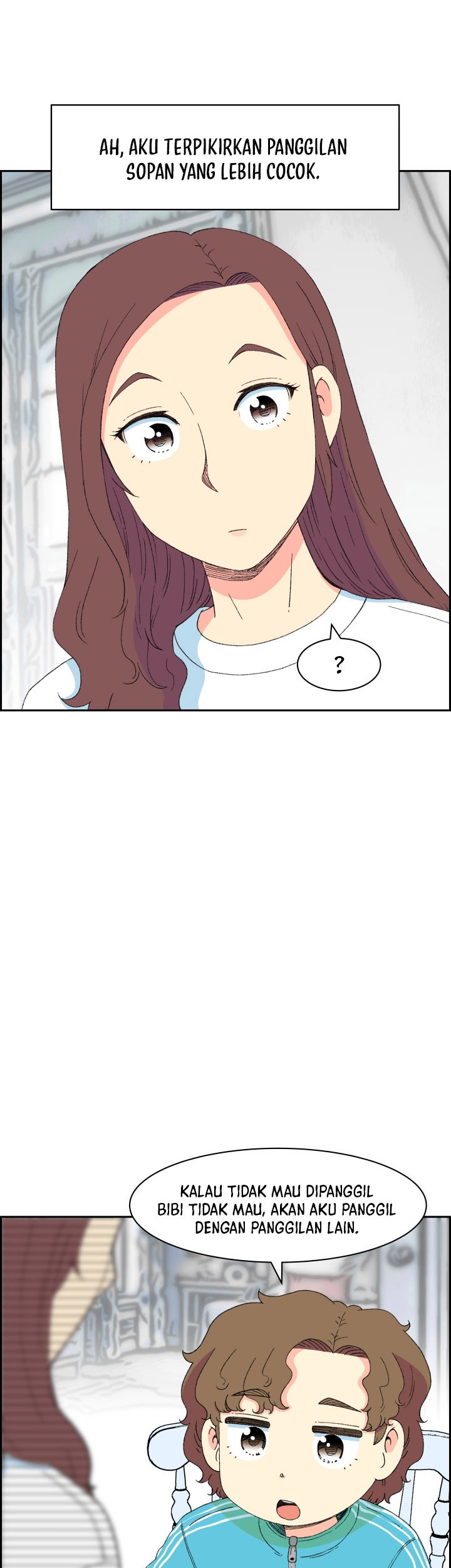 Chapter 40 - halaman 17