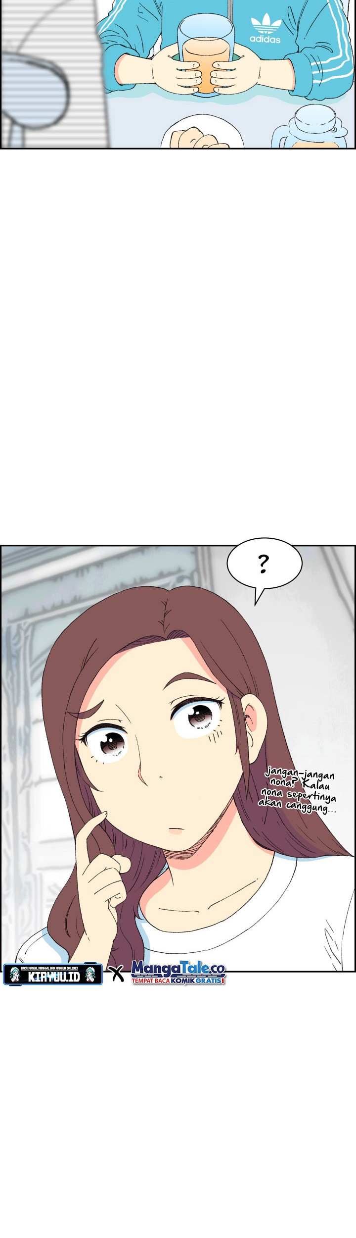 Chapter 40 - halaman 18