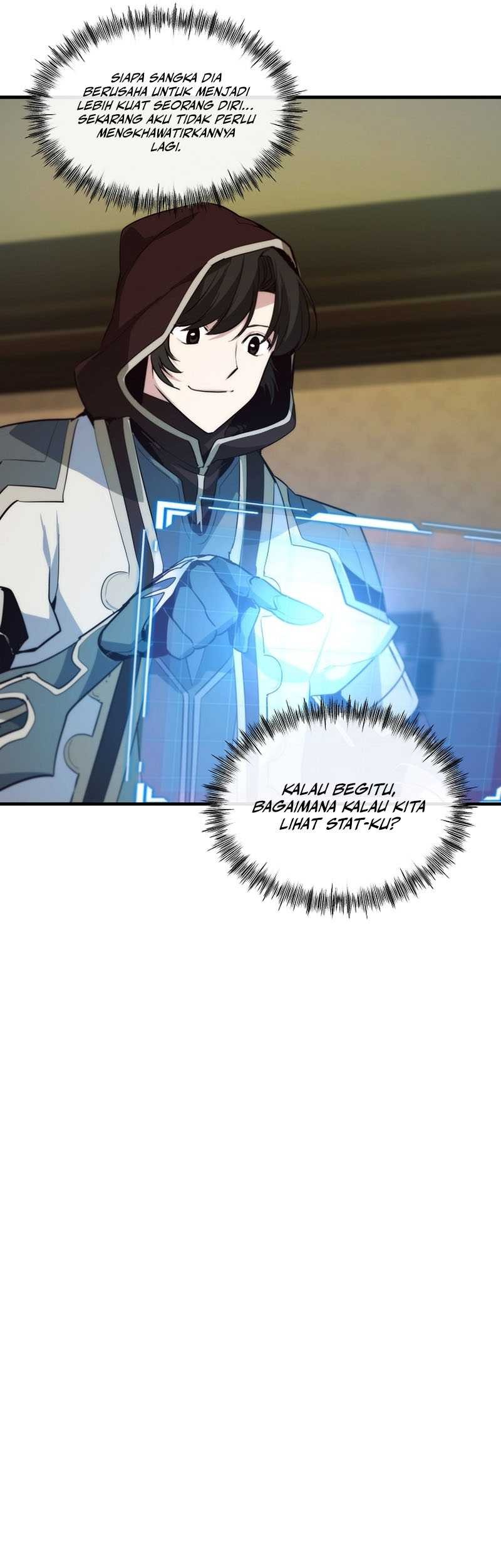 Chapter 40 - halaman 48