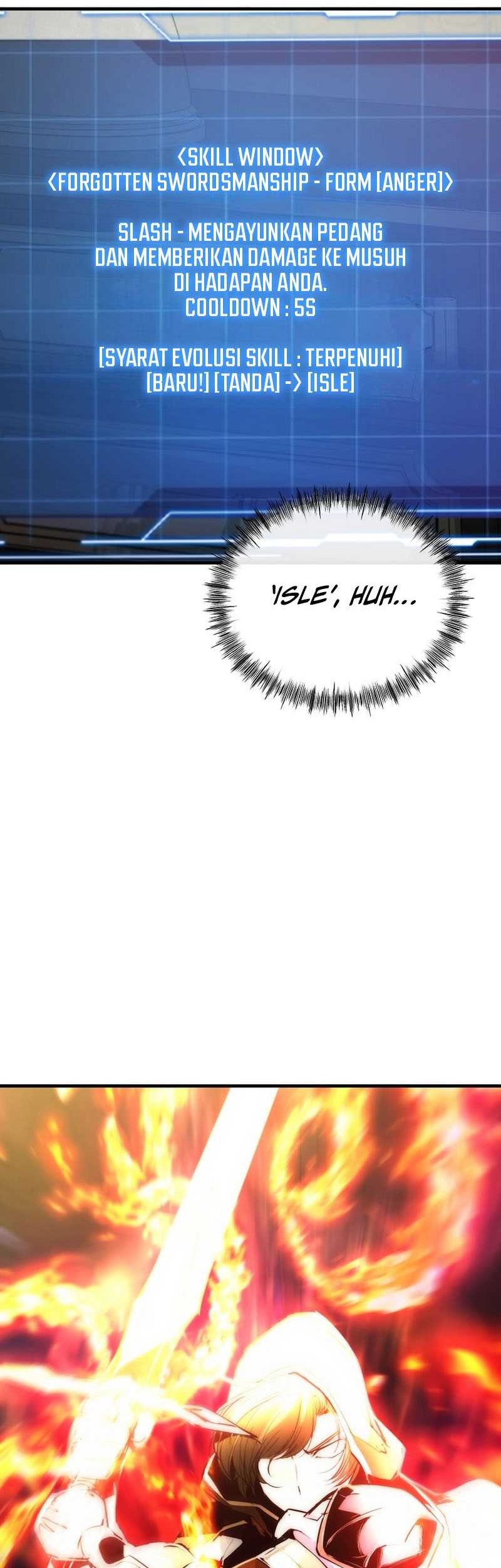 Chapter 40 - halaman 49