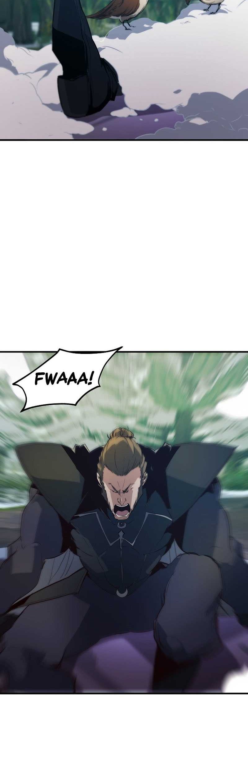 Chapter 40 - halaman 55