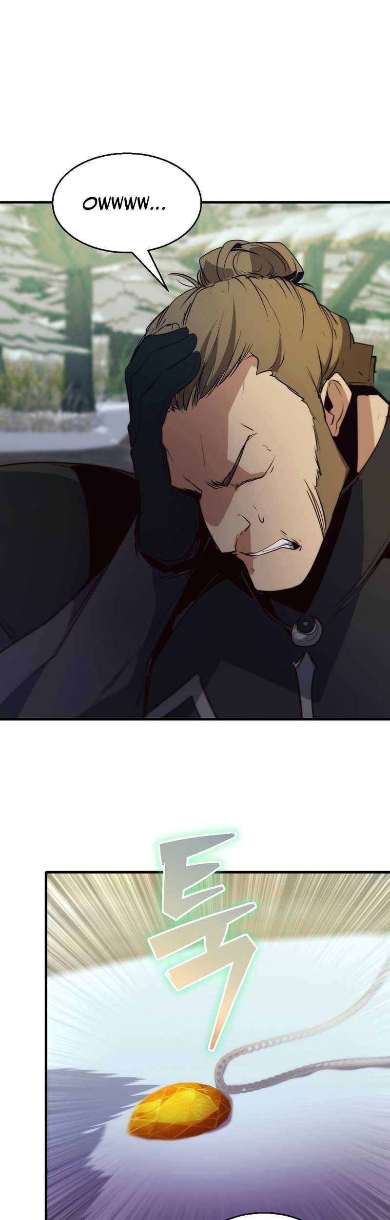 Chapter 40 - halaman 56