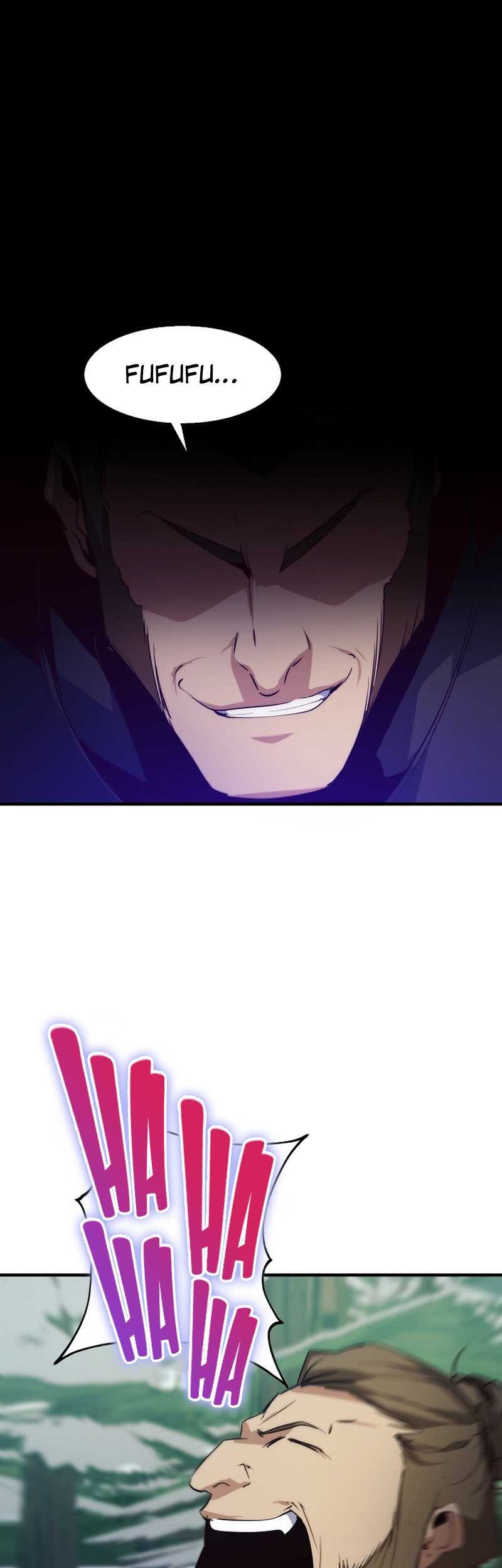 Chapter 40 - halaman 62