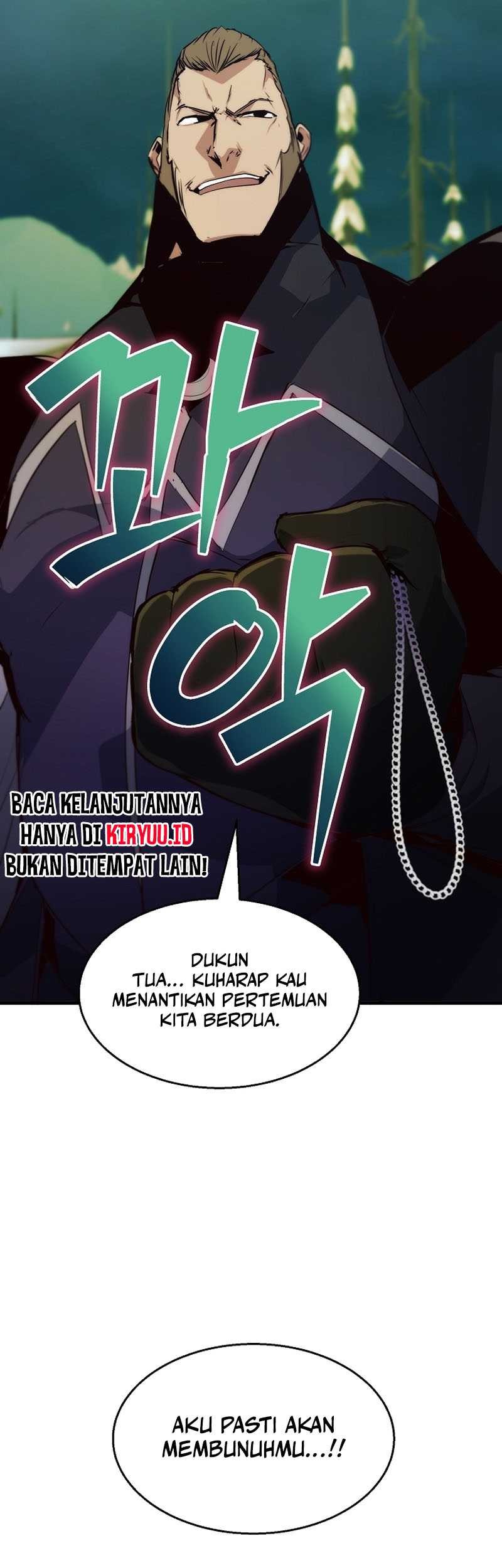 Chapter 40 - halaman 64