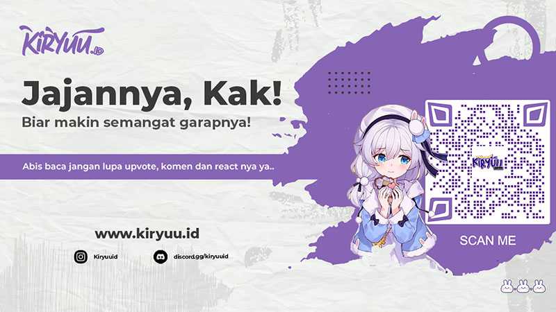 Chapter 40 - halaman 67