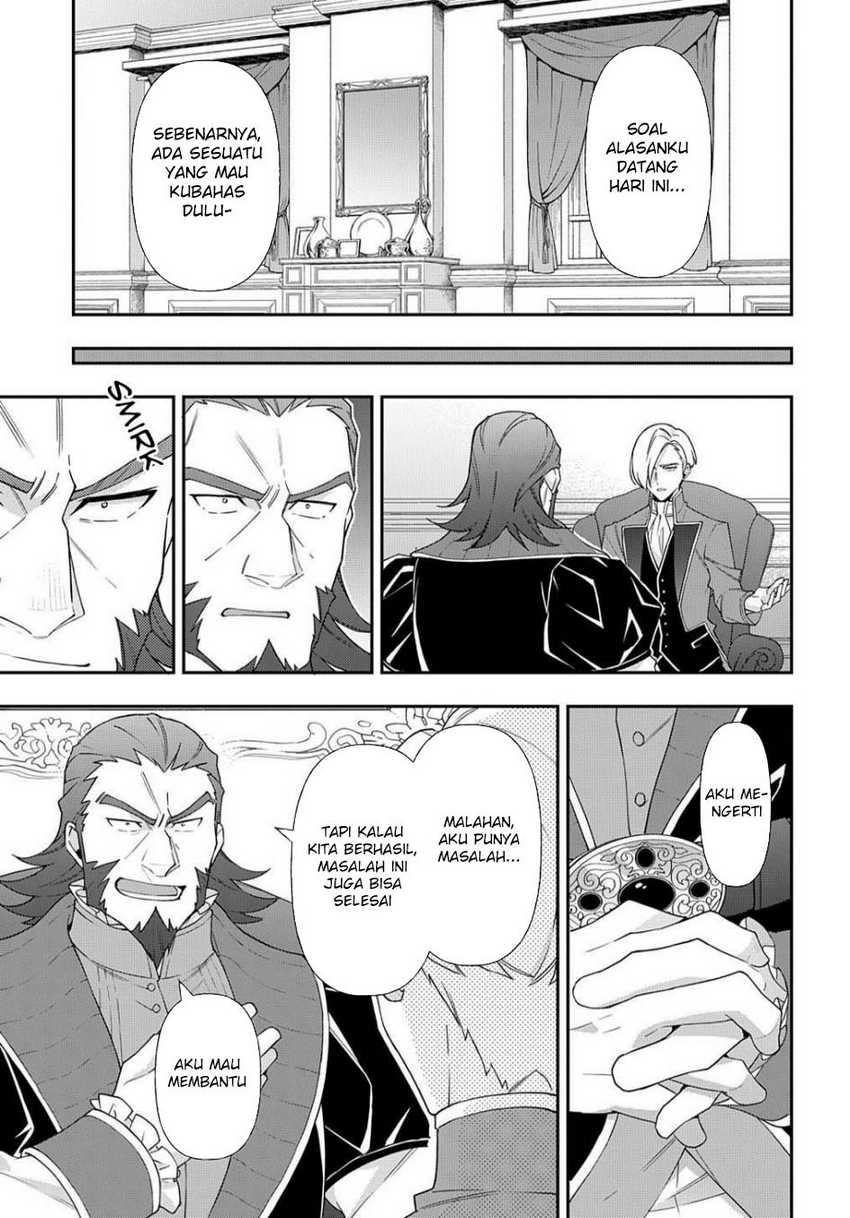 Chapter 61 - halaman 25