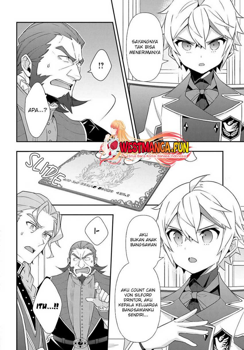 Chapter 61 - halaman 7