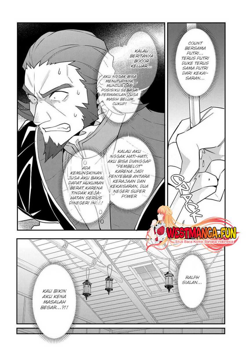 Chapter 61 - halaman 9