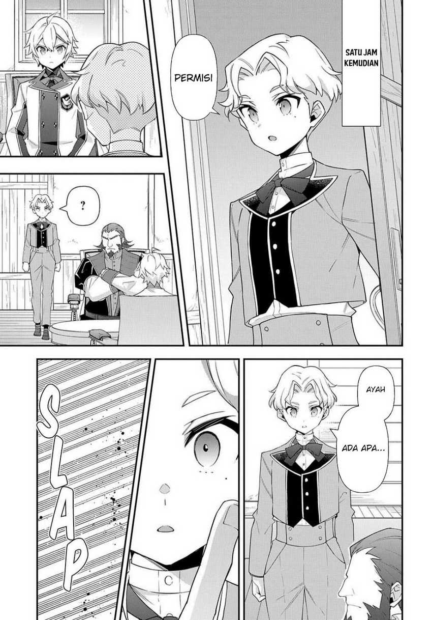 Chapter 61 - halaman 10