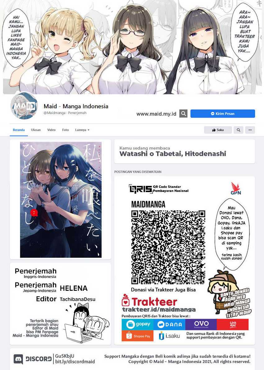 Chapter 34 - halaman 3