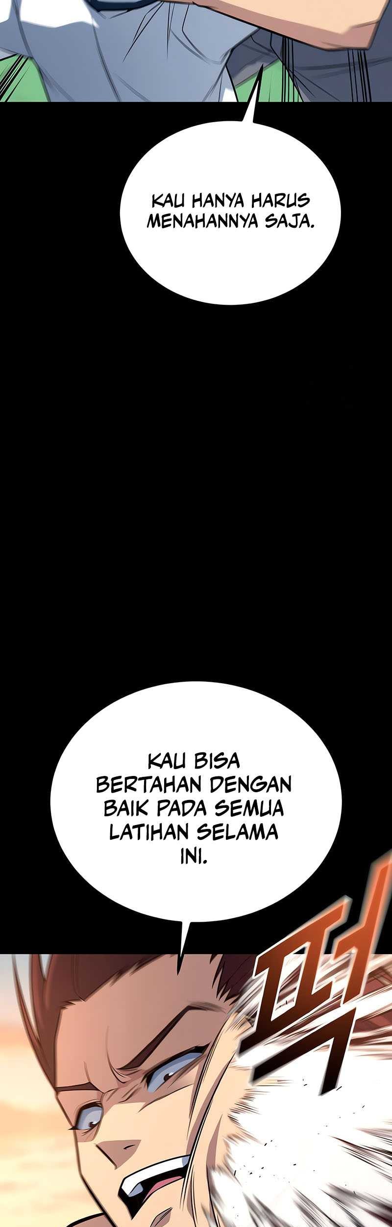 Chapter 13 - halaman 67