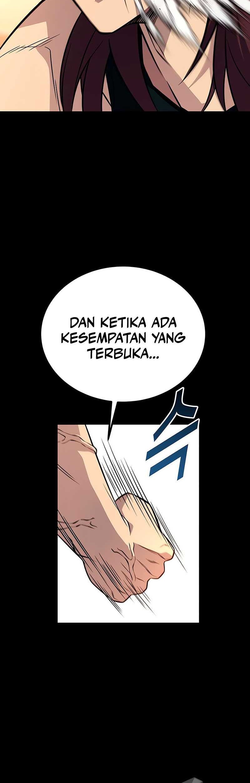 Chapter 13 - halaman 68