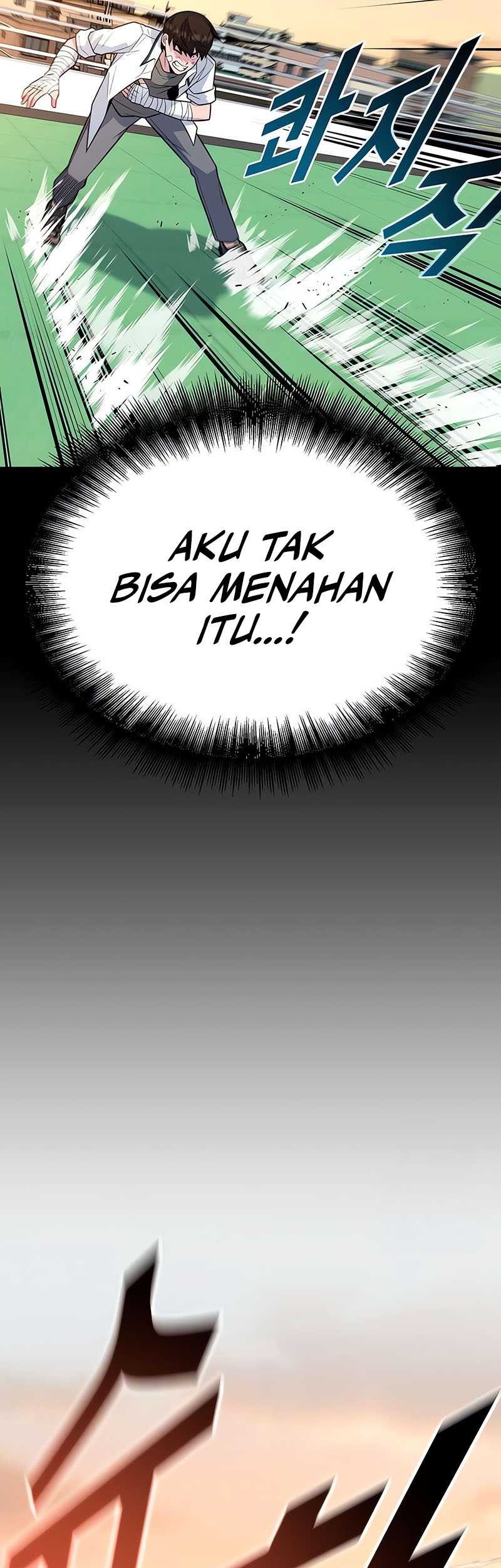 Chapter 13 - halaman 71