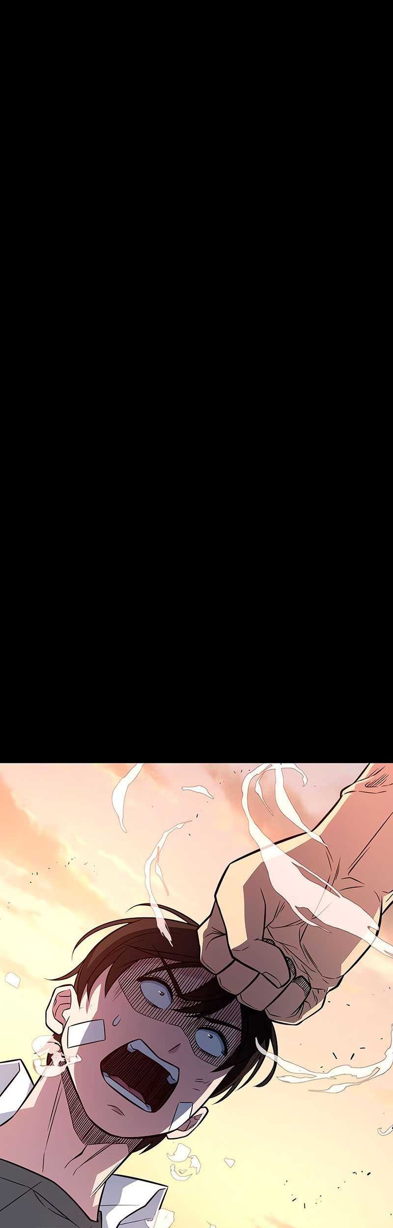 Chapter 13 - halaman 75