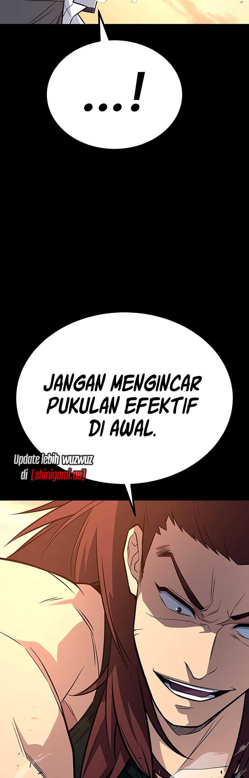 Chapter 13 - halaman 76