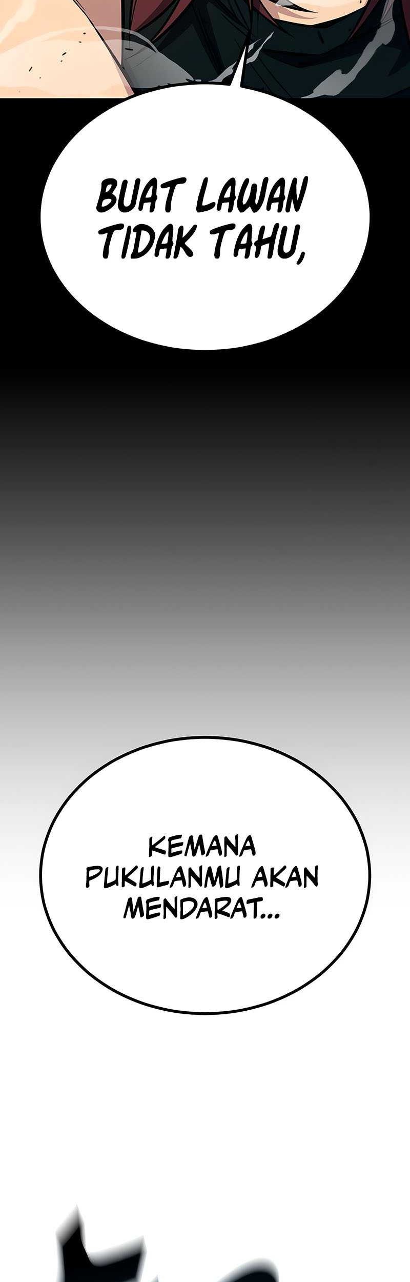 Chapter 13 - halaman 77