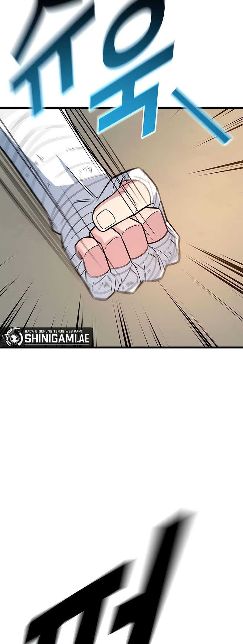 Chapter 13 - halaman 78