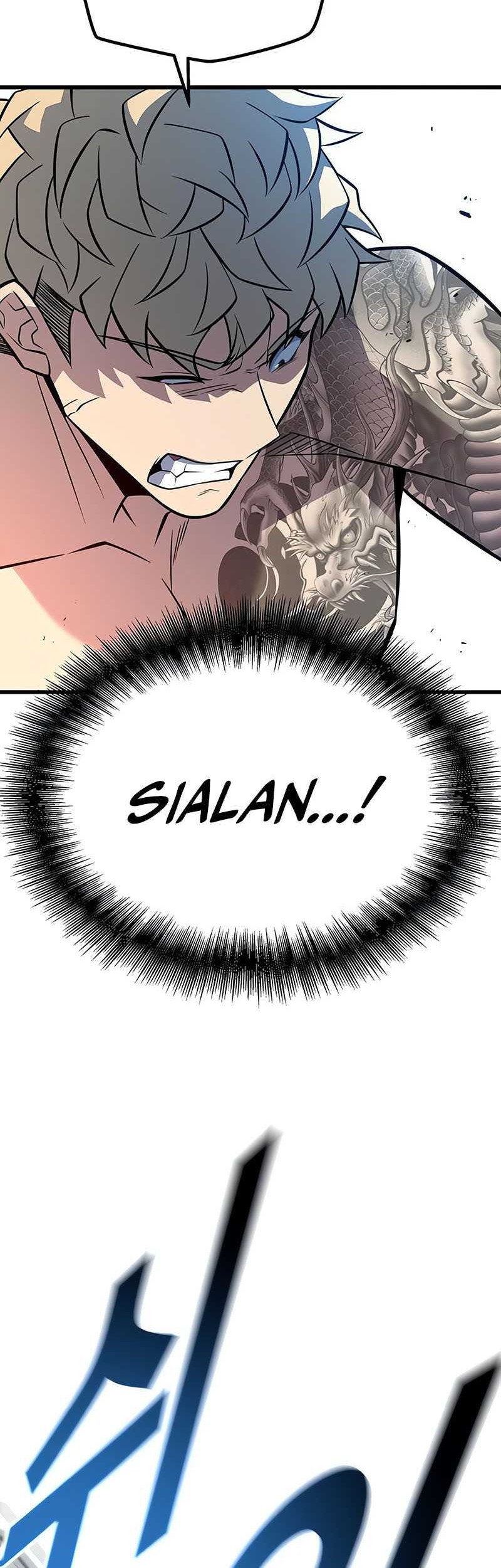 Chapter 13 - halaman 82