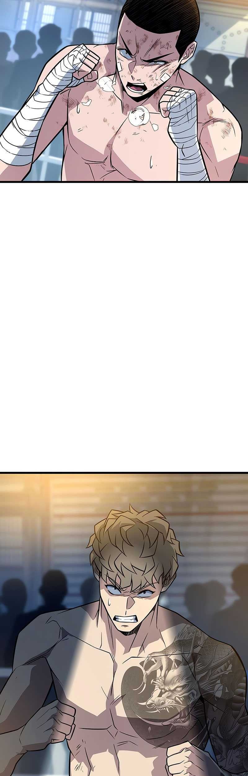 Chapter 13 - halaman 87