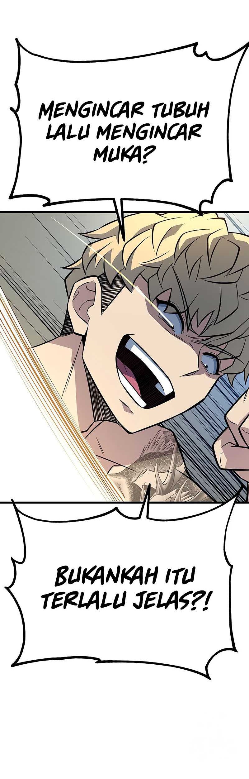 Chapter 13 - halaman 90