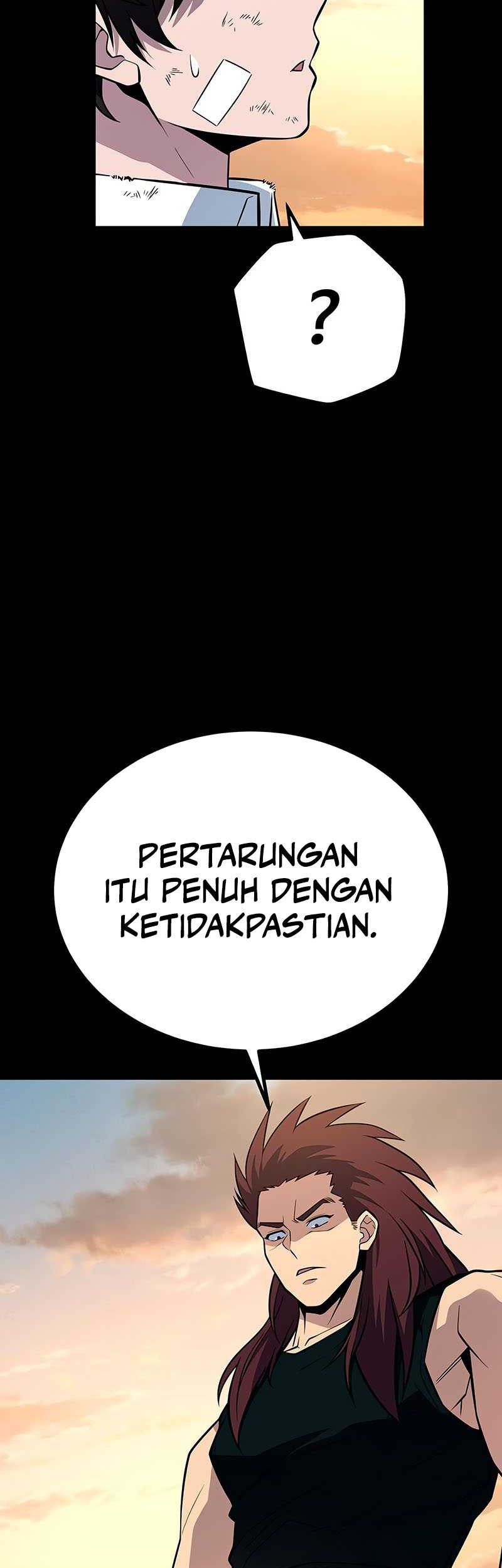 Chapter 13 - halaman 93