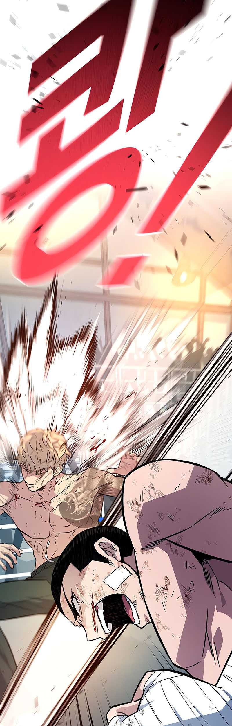 Chapter 13 - halaman 99