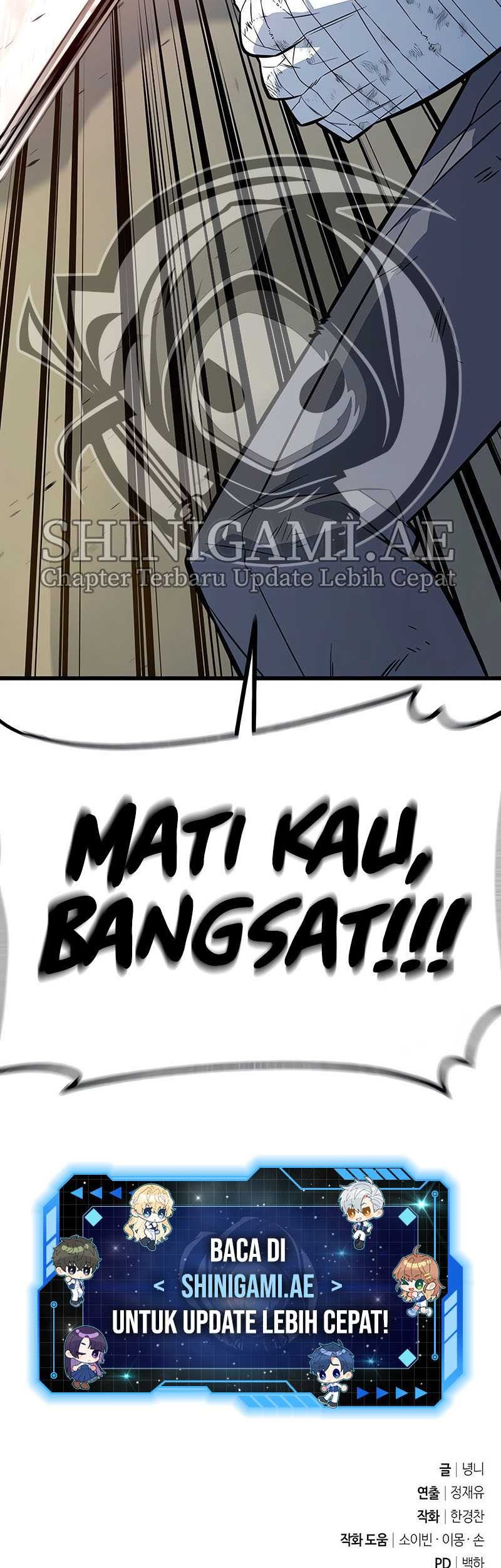 Chapter 13 - halaman 100