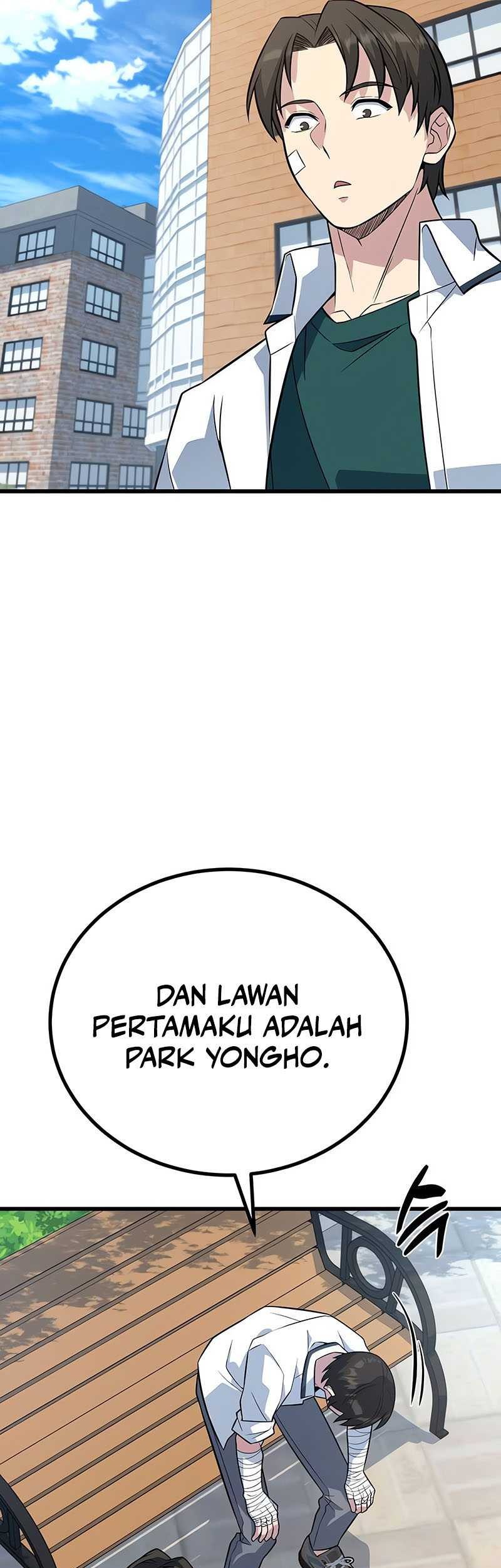Chapter 12 - halaman 59