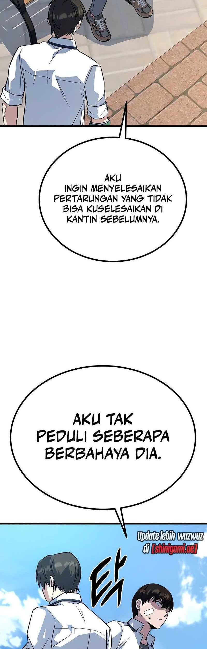 Chapter 12 - halaman 60