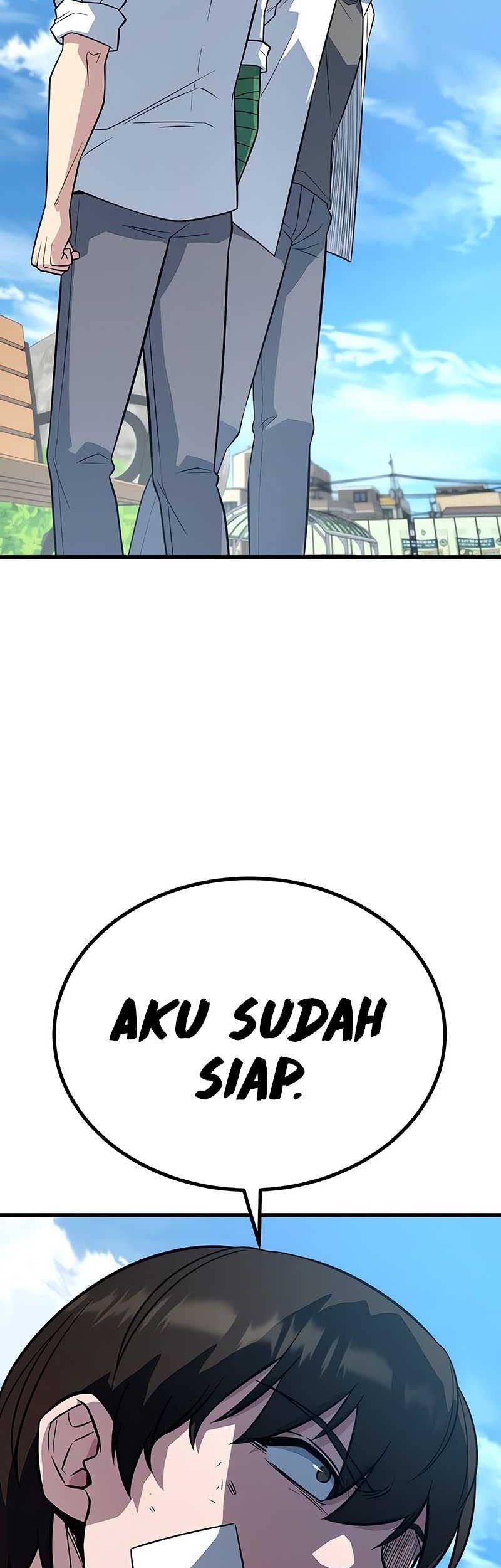 Chapter 12 - halaman 61