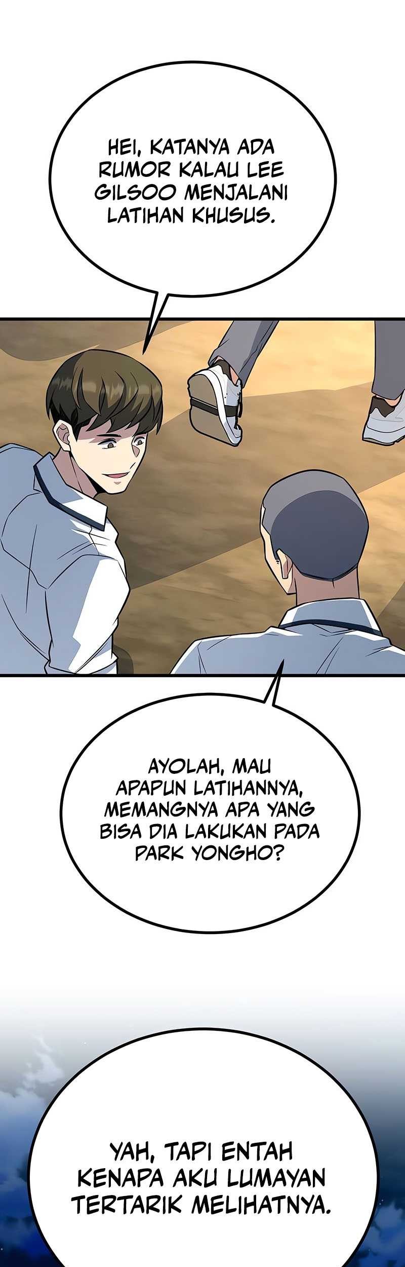 Chapter 12 - halaman 63
