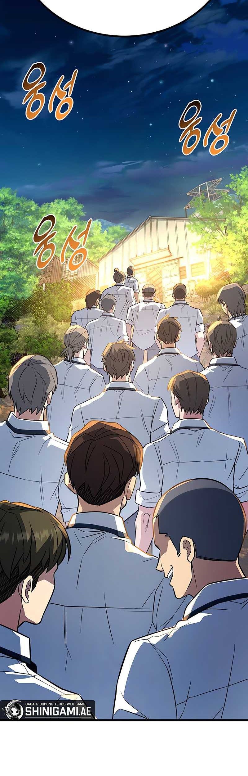 Chapter 12 - halaman 64
