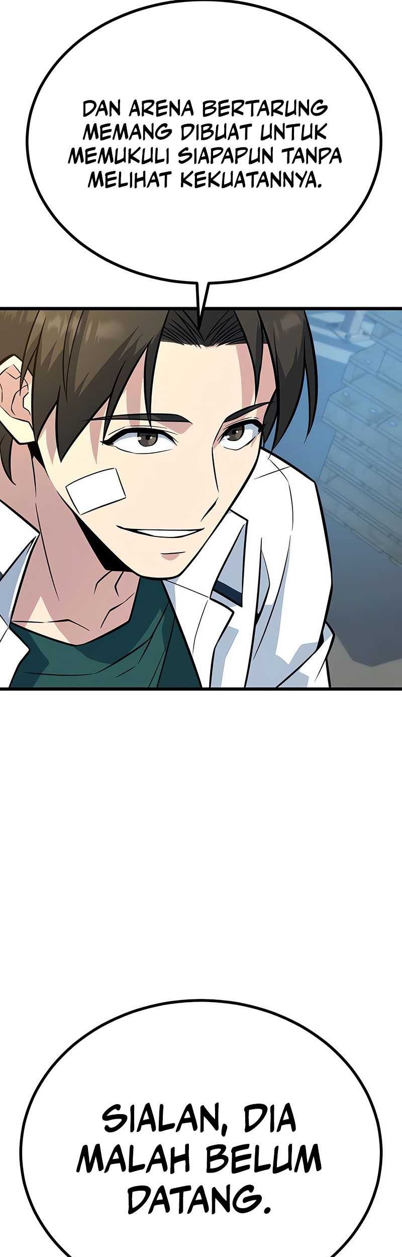 Chapter 12 - halaman 67