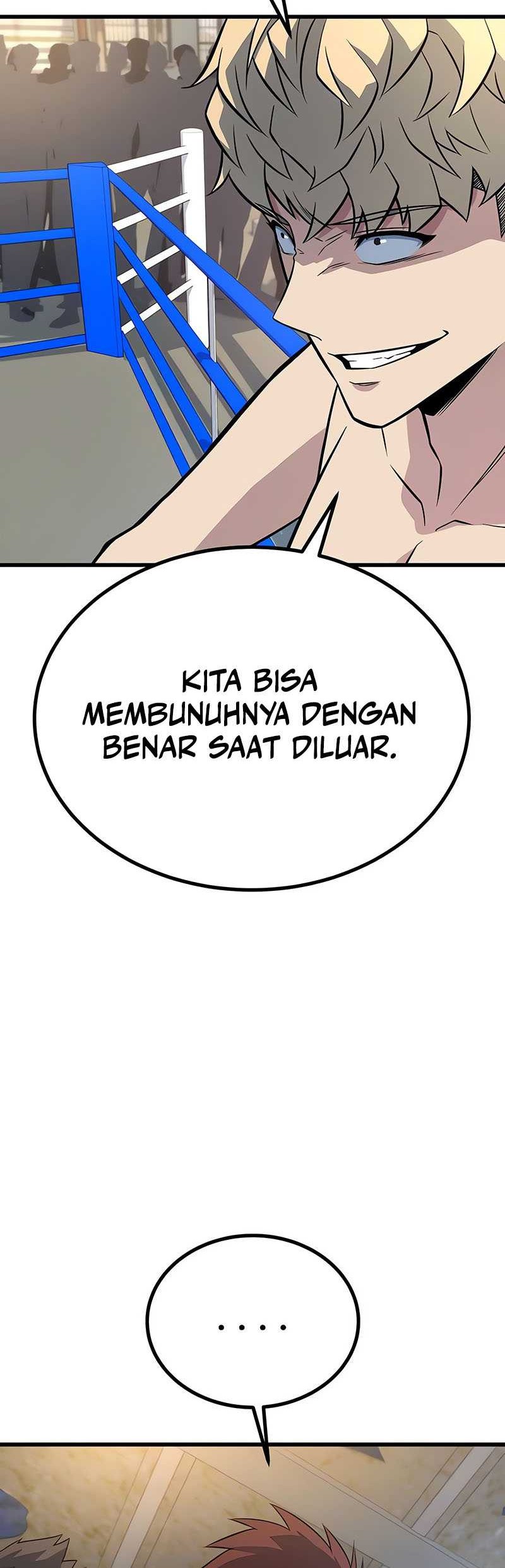 Chapter 12 - halaman 70