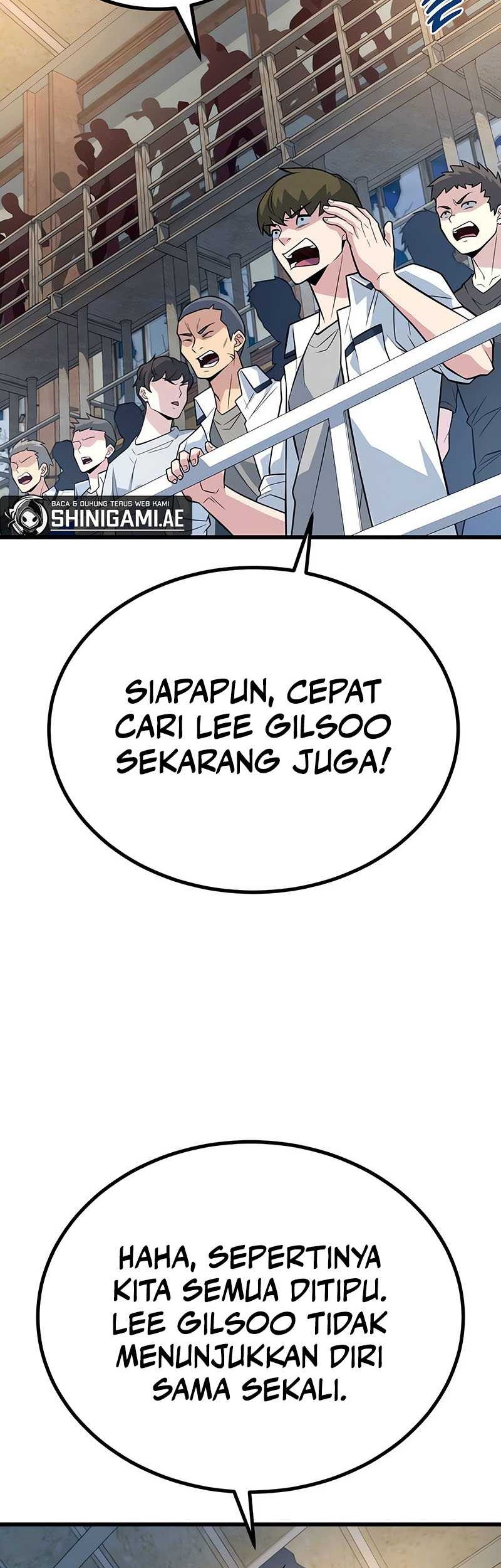 Chapter 12 - halaman 72