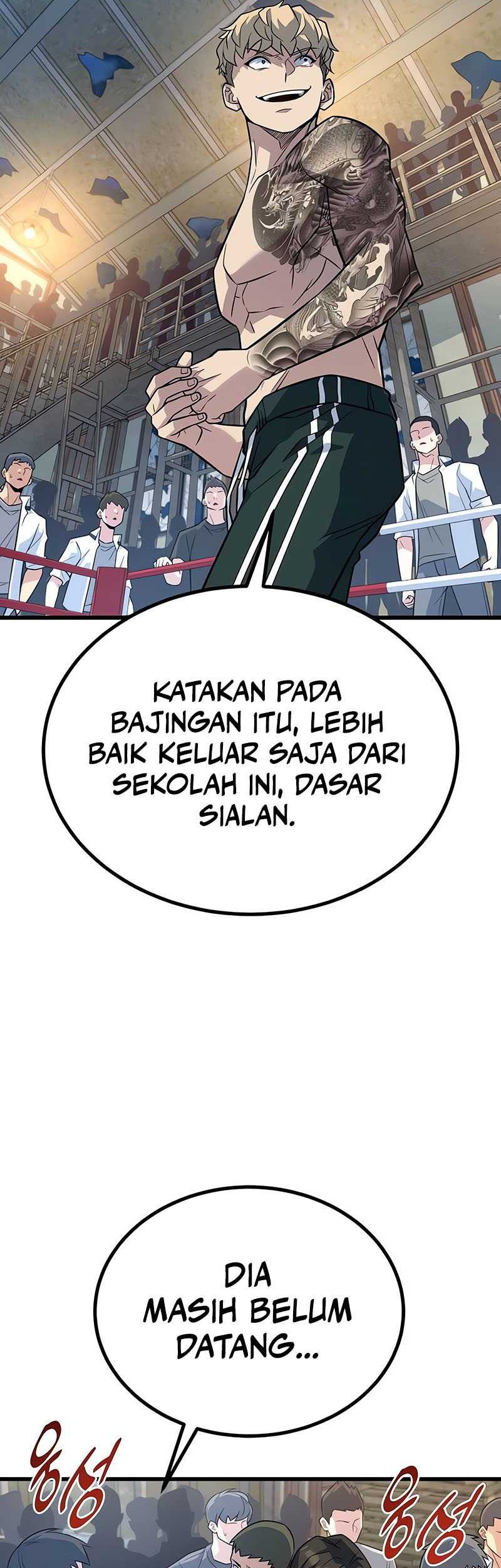 Chapter 12 - halaman 73