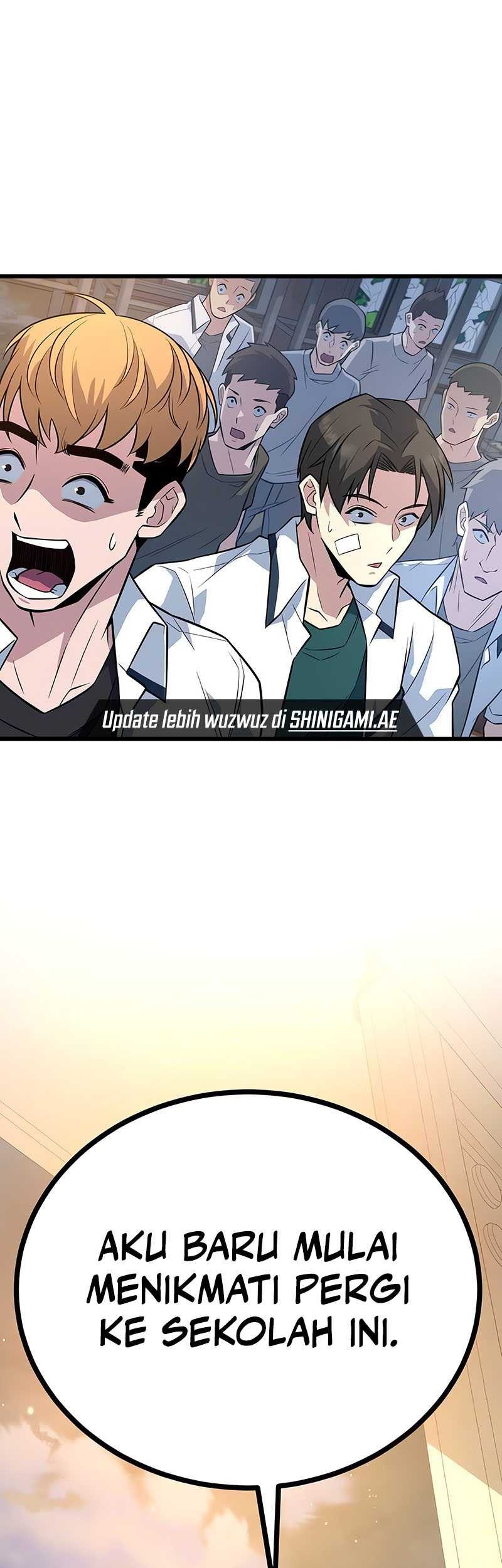 Chapter 12 - halaman 77