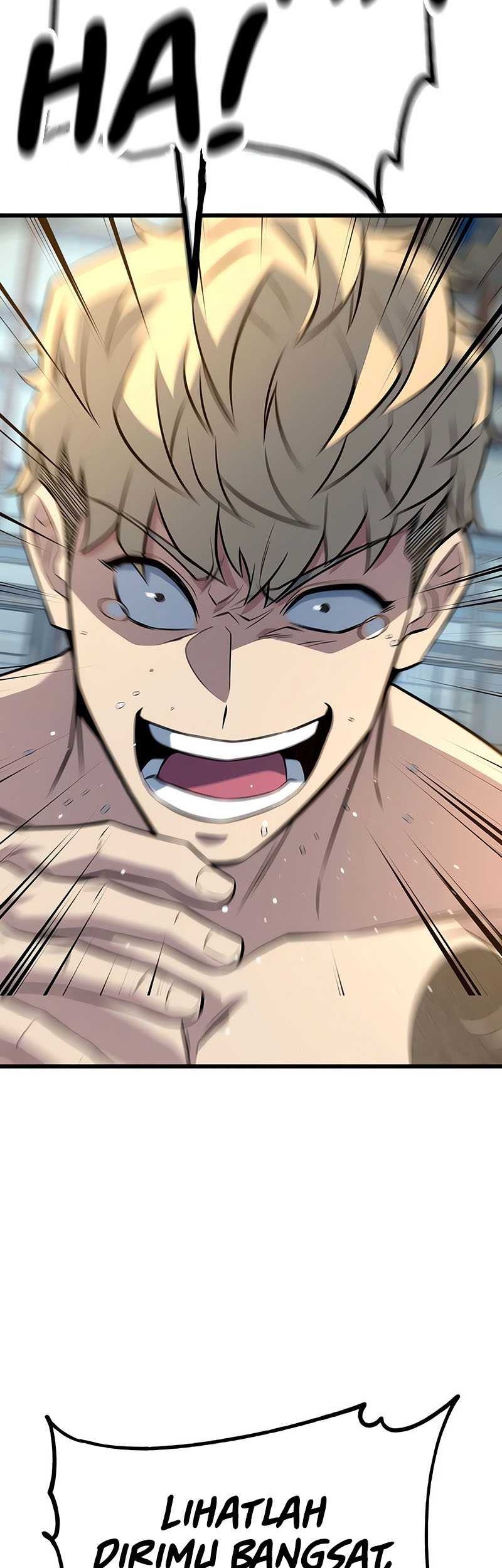 Chapter 12 - halaman 80