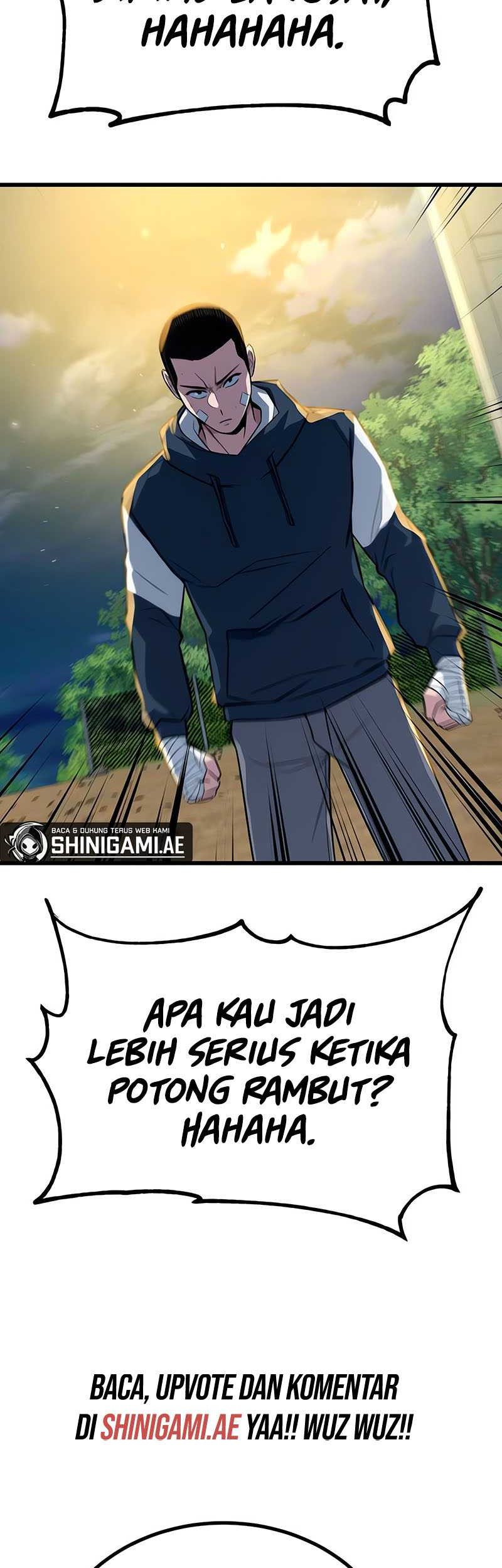 Chapter 12 - halaman 81
