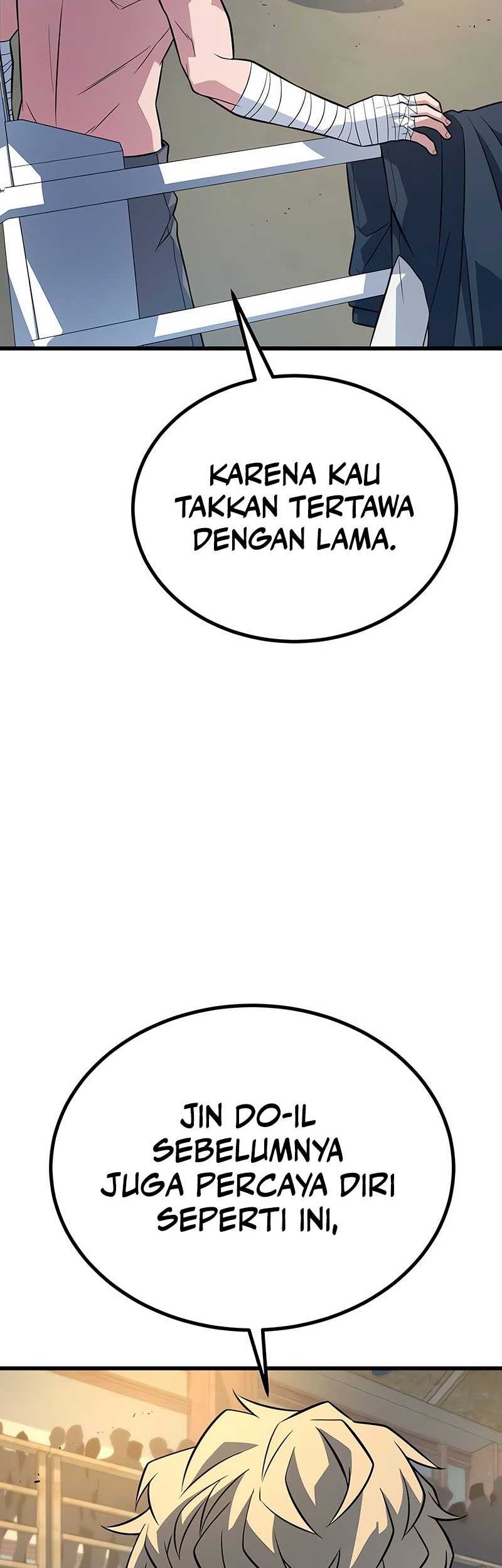 Chapter 12 - halaman 84