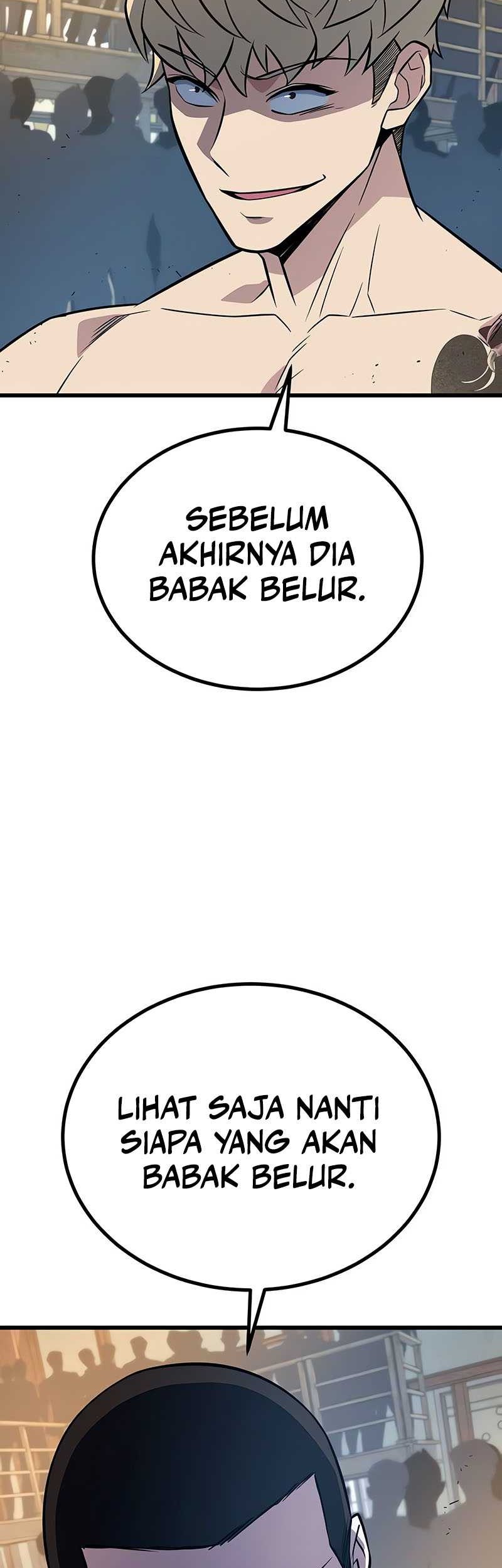 Chapter 12 - halaman 85