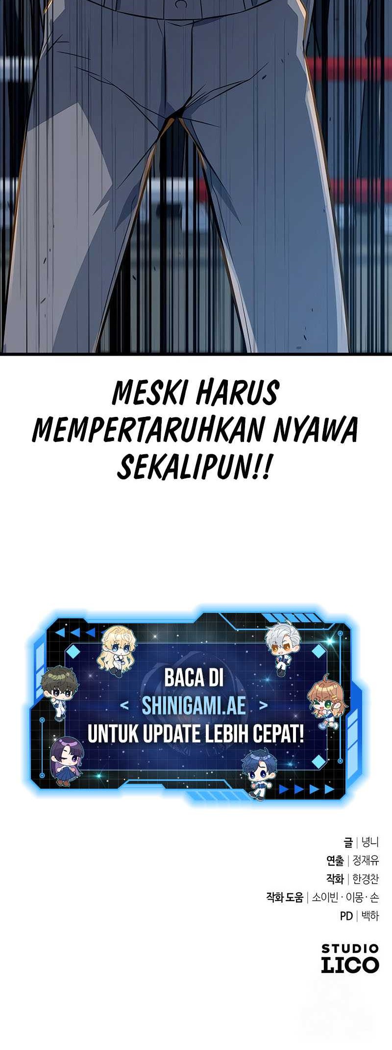 Chapter 12 - halaman 92