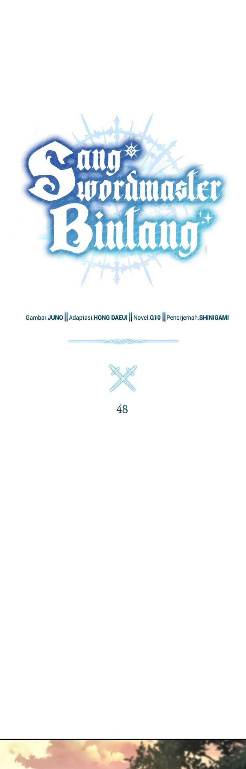 Chapter 48 - halaman 34