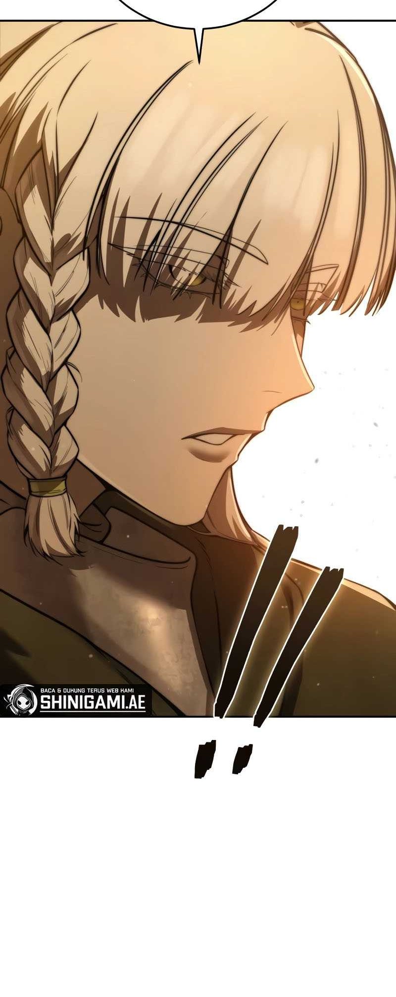 Chapter 48 - halaman 40