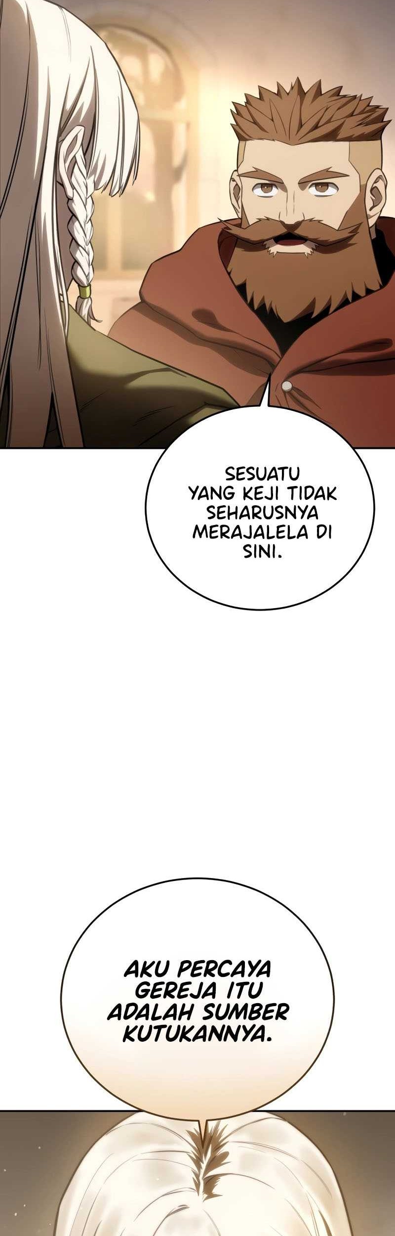 Chapter 48 - halaman 42